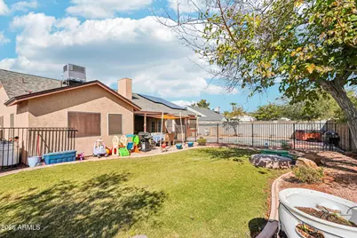 12527 N 83rd Drive, Peoria, AZ 85381 - Photo 32