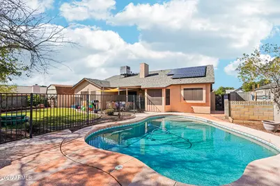 12527 N 83rd Drive, Peoria, AZ 85381 - Photo 28