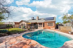 12527 N 83rd Dr, Peoria, AZ 85381 - Photo 28