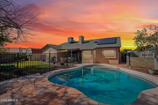 12527 N 83rd Dr, Peoria, AZ 85381 - Photo 2