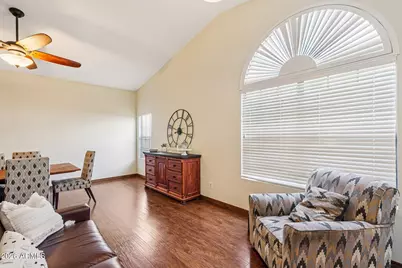 12527 N 83rd Drive, Peoria, AZ 85381 - Photo 14