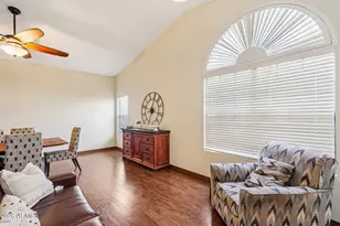 12527 N 83rd Dr, Peoria, AZ 85381 - Photo 14