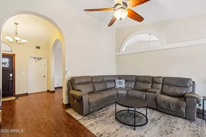 12527 N 83rd Drive, Peoria, AZ 85381 - Photo 20