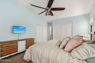 12527 N 83rd Drive, Peoria, AZ 85381 - Photo 16