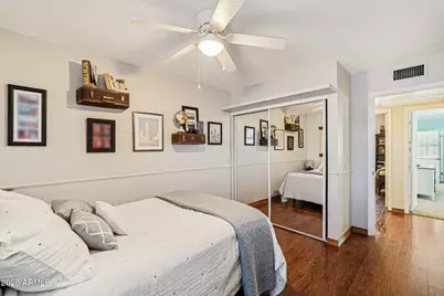 12527 N 83rd Drive, Peoria, AZ 85381 - Photo 24