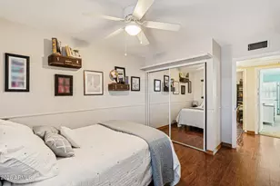 12527 N 83rd Dr, Peoria, AZ 85381 - Photo 24