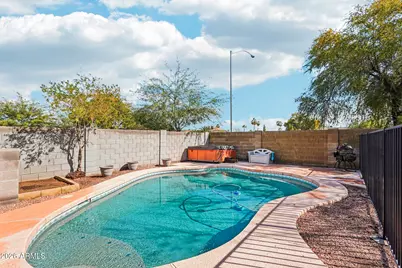 12527 N 83rd Drive, Peoria, AZ 85381 - Photo 30