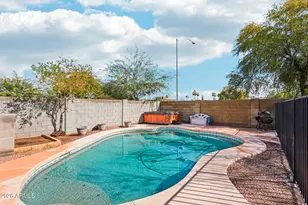 12527 N 83rd Dr, Peoria, AZ 85381 - Photo 30