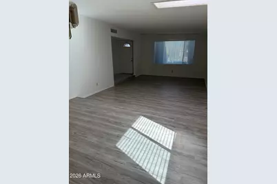 1475 Via Viento --, Sierra Vista, AZ 85635 - Photo 4