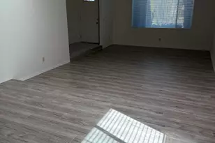 1475 Via Viento, Sierra Vista, AZ 85635 - Photo 4