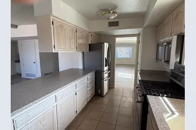 1475 Via Viento --, Sierra Vista, AZ 85635 - Photo 14