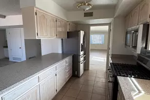 1475 Via Viento, Sierra Vista, AZ 85635 - Photo 14
