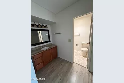 1475 Via Viento --, Sierra Vista, AZ 85635 - Photo 22