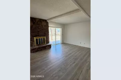 1475 Via Viento --, Sierra Vista, AZ 85635 - Photo 10