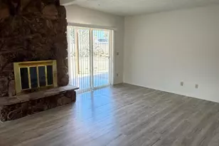 1475 Via Viento, Sierra Vista, AZ 85635 - Photo 10