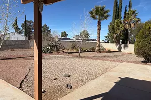 1475 Via Viento, Sierra Vista, AZ 85635 - Photo 30