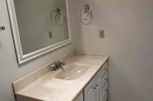 1475 Via Viento, Sierra Vista, AZ 85635 - Photo 30