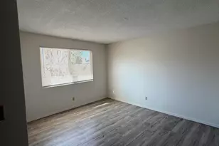 1475 Via Viento, Sierra Vista, AZ 85635 - Photo 26