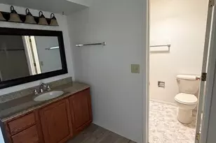 1475 Via Viento, Sierra Vista, AZ 85635 - Photo 20