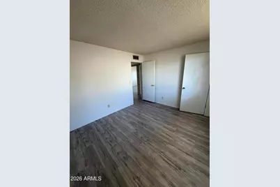 1475 Via Viento --, Sierra Vista, AZ 85635 - Photo 28