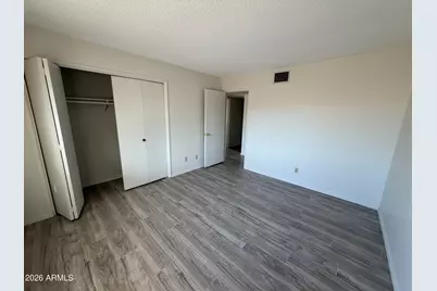 1475 Via Viento --, Sierra Vista, AZ 85635 - Photo 24