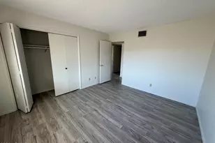 1475 Via Viento, Sierra Vista, AZ 85635 - Photo 24