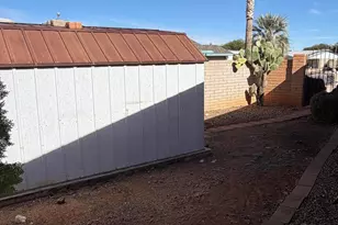 1475 Via Viento, Sierra Vista, AZ 85635 - Photo 32