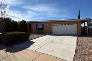 1475 Via Viento, Sierra Vista, AZ 85635 - Photo 2