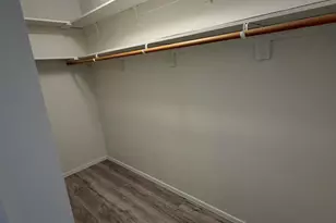 1475 Via Viento, Sierra Vista, AZ 85635 - Photo 20