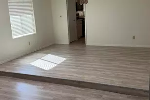 1475 Via Viento, Sierra Vista, AZ 85635 - Photo 6