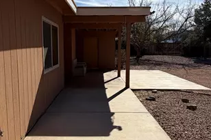 1475 Via Viento, Sierra Vista, AZ 85635 - Photo 36