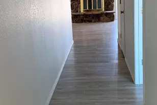 1475 Via Viento, Sierra Vista, AZ 85635 - Photo 8