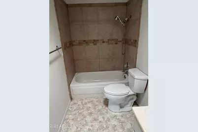 1475 Via Viento --, Sierra Vista, AZ 85635 - Photo 32