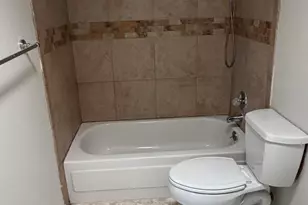 1475 Via Viento, Sierra Vista, AZ 85635 - Photo 32