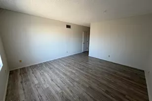 1475 Via Viento, Sierra Vista, AZ 85635 - Photo 18