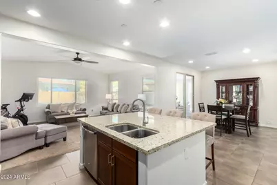 5429 S Luiseno Boulevard, Gilbert, AZ 85298 - Photo 10