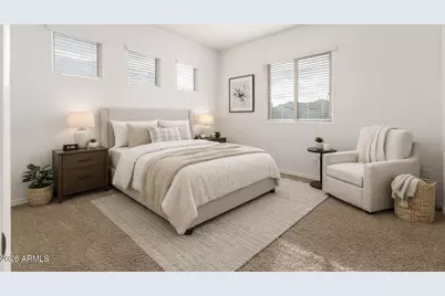 5429 S Luiseno Boulevard, Gilbert, AZ 85298 - Photo 30