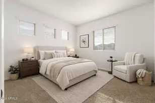 5429 S Luiseno Blvd, Gilbert, AZ 85298 - Photo 30