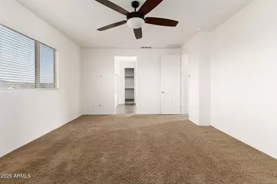 5429 S Luiseno Boulevard, Gilbert, AZ 85298 - Photo 24