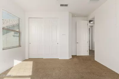 5429 S Luiseno Boulevard, Gilbert, AZ 85298 - Photo 34