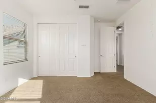 5429 S Luiseno Blvd, Gilbert, AZ 85298 - Photo 34