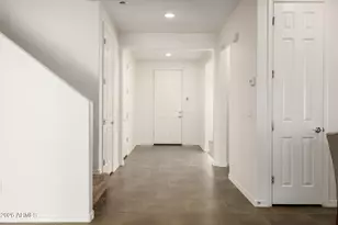 5429 S Luiseno Blvd, Gilbert, AZ 85298 - Photo 2