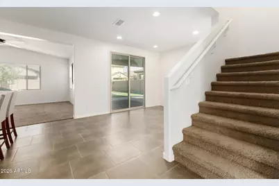 5429 S Luiseno Boulevard, Gilbert, AZ 85298 - Photo 6