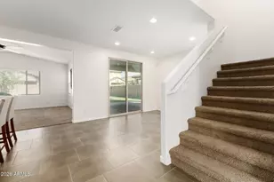 5429 S Luiseno Blvd, Gilbert, AZ 85298 - Photo 6