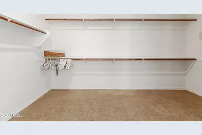 5429 S Luiseno Boulevard, Gilbert, AZ 85298 - Photo 28