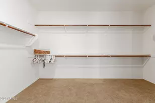 5429 S Luiseno Blvd, Gilbert, AZ 85298 - Photo 28