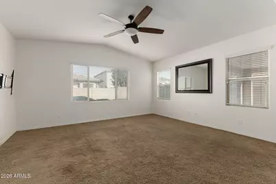5429 S Luiseno Boulevard, Gilbert, AZ 85298 - Photo 18