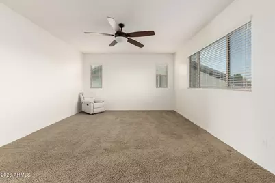 5429 S Luiseno Boulevard, Gilbert, AZ 85298 - Photo 22