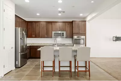 5429 S Luiseno Boulevard, Gilbert, AZ 85298 - Photo 12