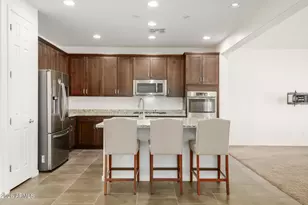 5429 S Luiseno Blvd, Gilbert, AZ 85298 - Photo 12